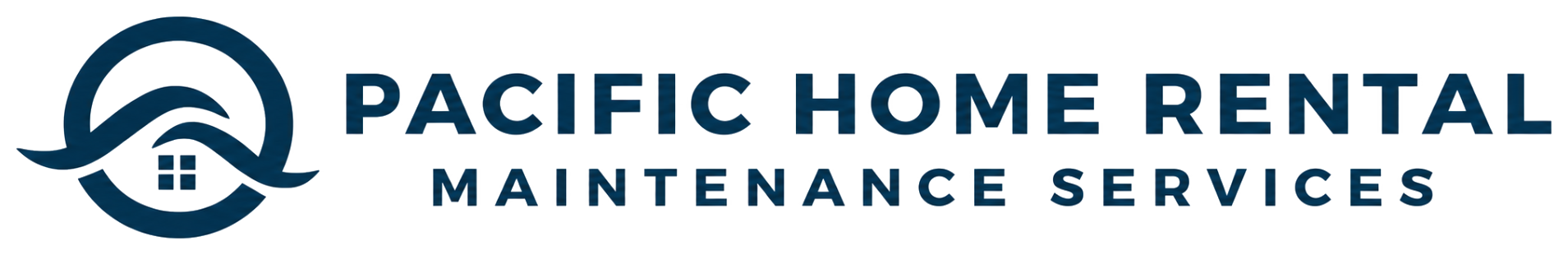 Pacific Home Rental Maintenance Services