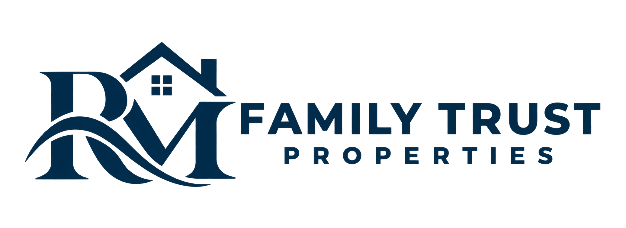 RM Family Trust Properties